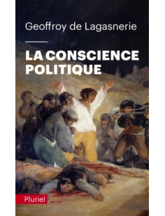 La conscience politique