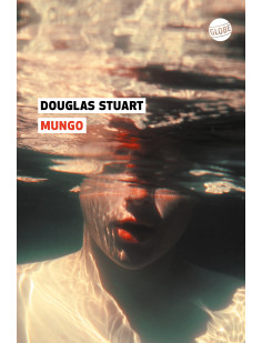 Mungo