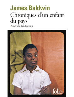 Chroniques d'un enfant du pays