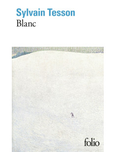 Blanc