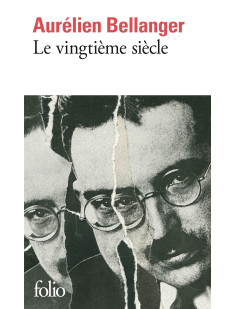 Le vingtième siècle