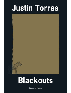 Blackouts