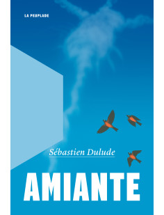 Amiante