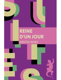 Reine d'un jour