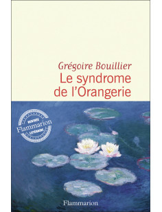 Le syndrome de l'orangerie