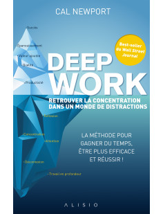 Deep work