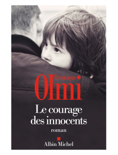 Le courage des innocents