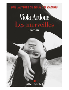 Les merveilles