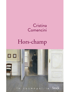 Hors-champ