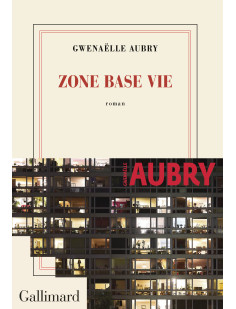 Zone base vie