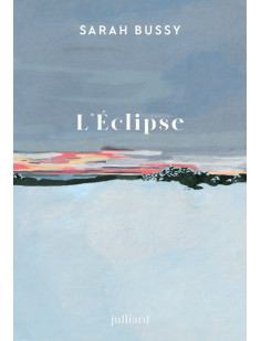 L'éclipse