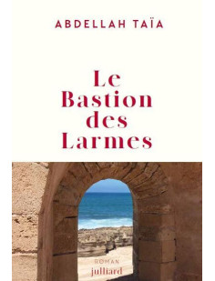 Le bastion des larmes