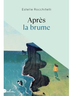 Après la brume