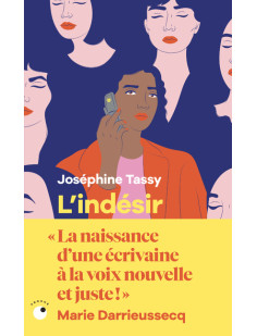 L'indésir