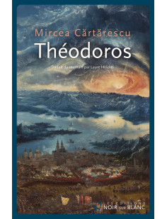 Théodoros