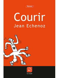 Courir