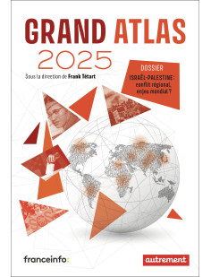 Grand atlas 2025