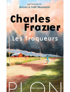 Les traqueurs