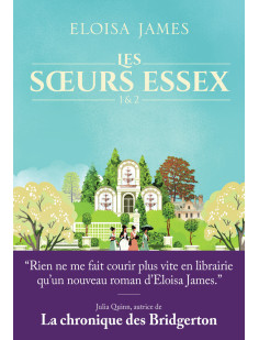 Les soeurs essex