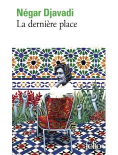 La dernière place