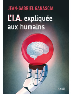 L'i.a. expliquée aux humains