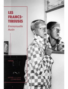 Les francs-tireuses