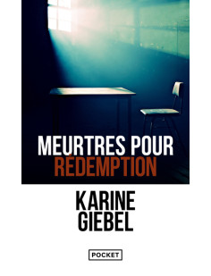 Meurtres pour rédemption