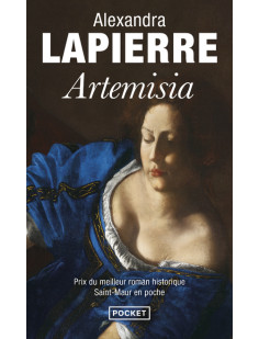 Artémisia