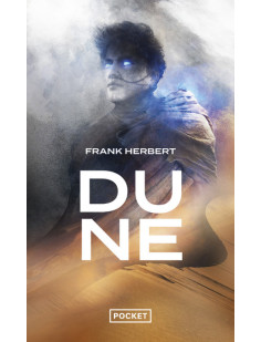 Dune - tome 1