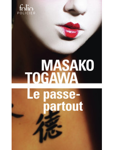 Le passe-partout