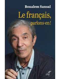 Le français, parlons-en !