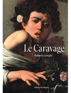 Le caravage