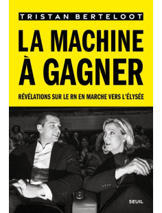 La machine à gagner