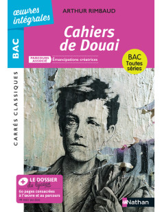 Les cahiers de douai