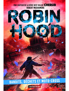 Robin hood