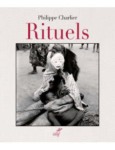 Rituels