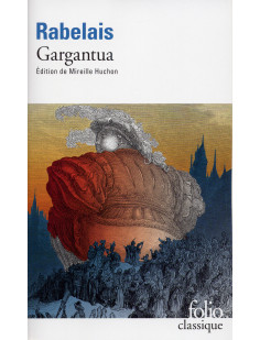 Gargantua