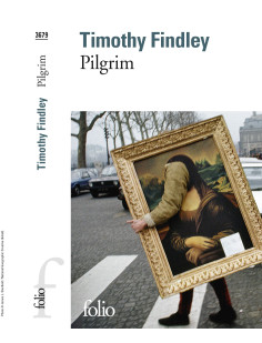 Pilgrim