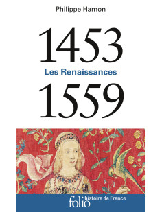 1453-1559