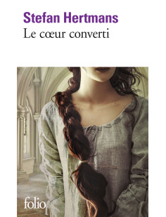 Le coeur converti