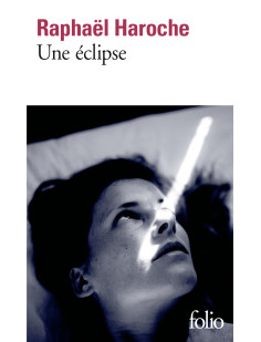 Une éclipse