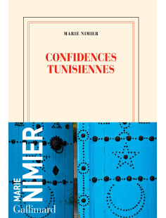 Confidences tunisiennes