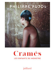 Cramés - les enfants du monstre