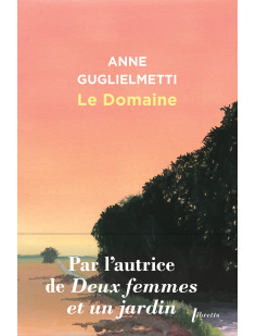 Le domaine