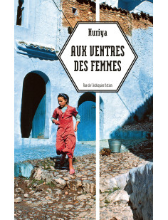 Aux ventres des femmes