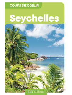 Seychelles