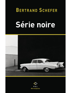 Série noire