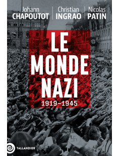 Le monde nazi