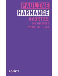 Avortée