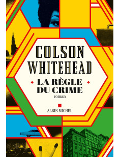 La règle du crime